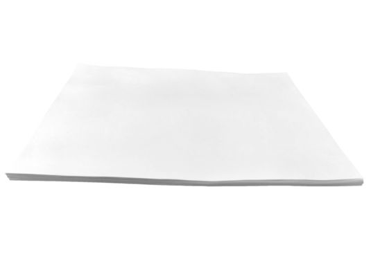 Mehrfachverwendbares recyceltes Kopierpapier A4 Weiß Kopierpapier für Geschenkverpackungen