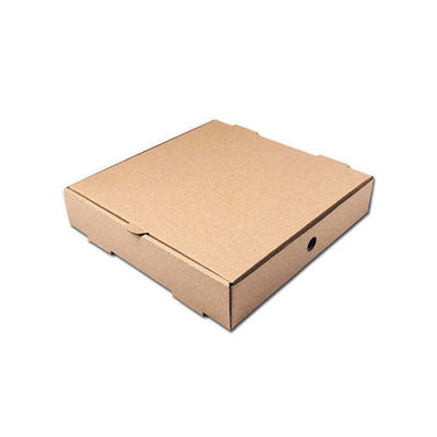 Speziell gedruckte Expresskartons für Mischpulpmaterial / Schuhe Kleidung