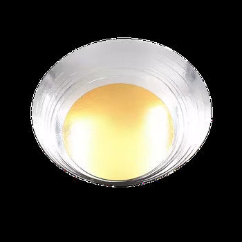 Passiertes Kuchenbrett 12 Zoll Rund 4 Zoll 6 Zoll 8 Zoll Kuchentrommel